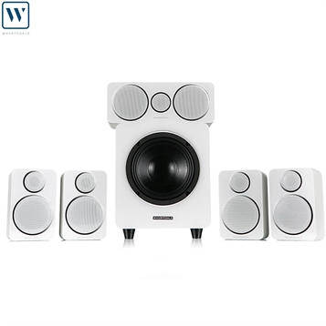 Wharfedale Diamond 11.1 HCP